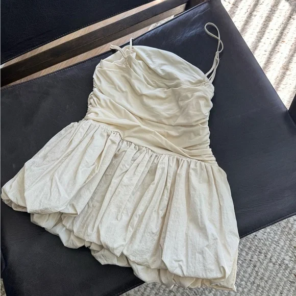 Future Collective Top - Picture 2 of 3